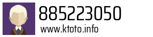 885223050