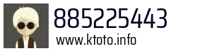 885225443