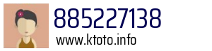 885227138