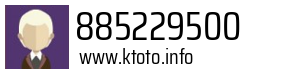 885229500