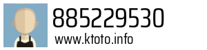 885229530