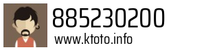 885230200