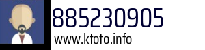 885230905