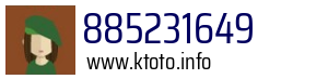 885231649