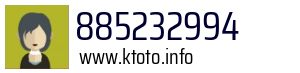 885232994
