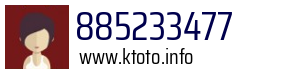 885233477
