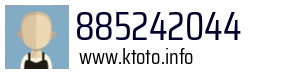 885242044