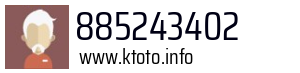 885243402