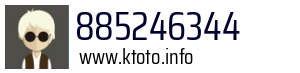 885246344