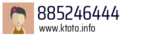 885246444