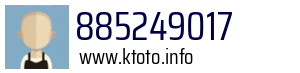 885249017