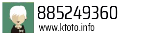 885249360