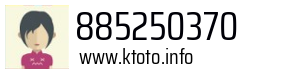 885250370