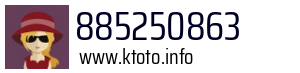 885250863