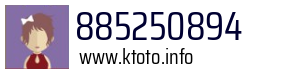 885250894