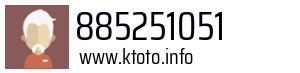 885251051
