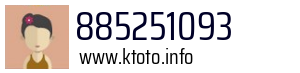 885251093