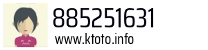 885251631