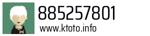885257801