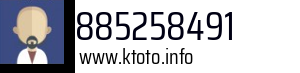 885258491