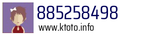 885258498
