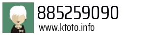 885259090