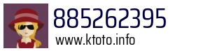 885262395