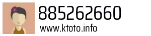 885262660