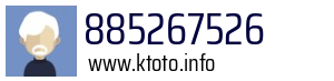 885267526