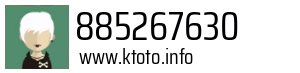 885267630