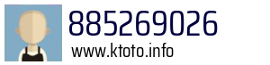 885269026