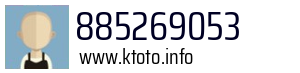 885269053