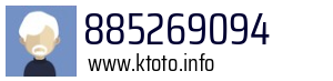 885269094