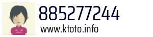 885277244