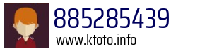 885285439