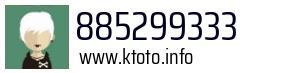 885299333
