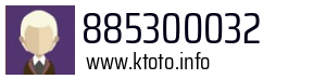 885300032