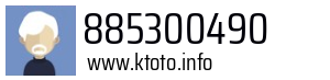 885300490