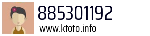 885301192