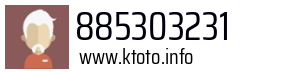 885303231