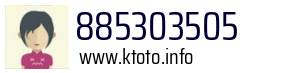 885303505