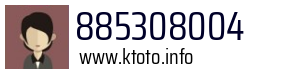 885308004