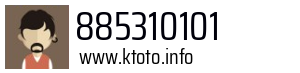 885310101