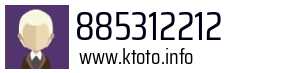885312212