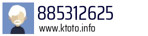 885312625