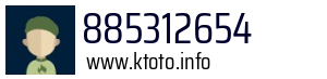 885312654