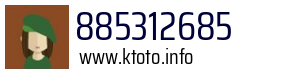 885312685