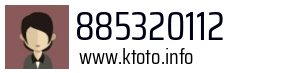 885320112