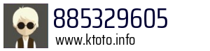 885329605