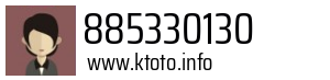 885330130